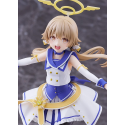 Blue Archive Pop Up Parade Hifumi: Mischievous Straight Ver. 18 cm