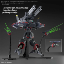 Gundam SEED Destiny - HG Gundam Destroy 1/144