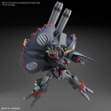 Gundam SEED Destiny - HG Gundam Destroy 1/144