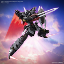 Gundam SEED FREEDOM - HG Black Knight Squad Shi Ve A 1/144