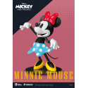 Disney statuette 1/1 Minnie Mouse 104 cm