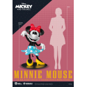 Disney statuette 1/1 Minnie Mouse 104 cm