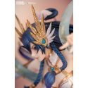 League of Legends Divine Sword Irelia 34 cm