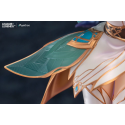 League of Legends Divine Sword Irelia 34 cm