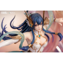 League of Legends Divine Sword Irelia 34 cm