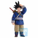 DRAGON BALL Goku Another version Fierce Fighting World Tournament 24cm