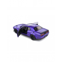 DODGE CHALLENGER R/T SCAT PACK WIDEBODY 2020 VIOLET