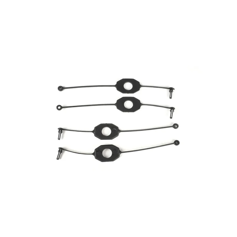 Kit maintien clips