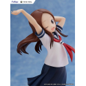 Karakai Jozu No Takagi-san Tenitol Takagi-san 19 cm