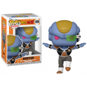 DRAGON BALL Z - POP Animation N° 1494 - Burter