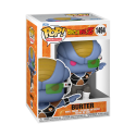 DRAGON BALL Z - POP Animation N° 1494 - Burter