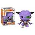 DRAGON BALL Z - POP Animation N° 1493 - Ginyu