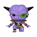 DRAGON BALL Z - POP Animation N° 1493 - Ginyu