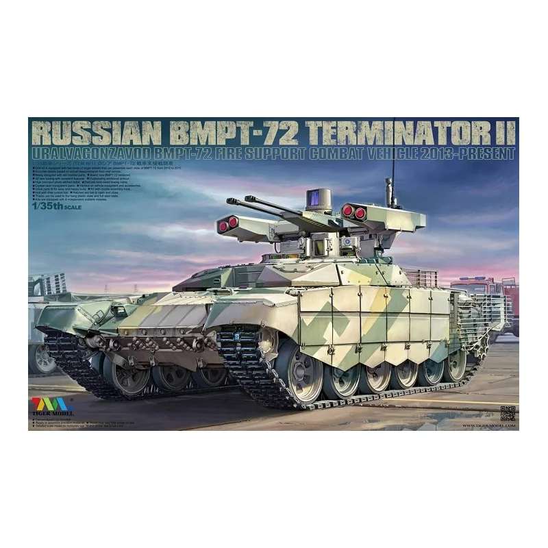 BMPT-72