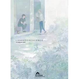 Labrado-Rescence