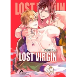 Lost virgin