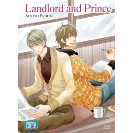 Landlord and Prince