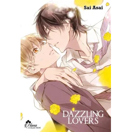 Dazzling lovers