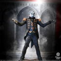 Ghost statuette Rock Iconz 1/9 Papa Emeritus IV (Military Jacket) 22 cm