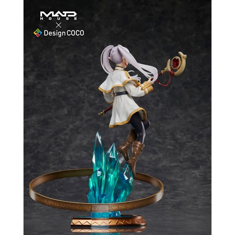 Frieren: Beyond Journey's End Frieren 27 cm