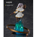 Frieren: Beyond Journey's End Frieren 27 cm