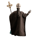 Ghost figurine 1/6 Papa Emeritus II 30 cm