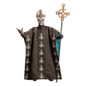 Ghost figurine 1/6 Papa Emeritus II 30 cm