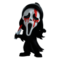 Scream Vinyl figurine Ghost Face 12 cm