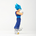 DRAGON BALL SUPER - Vegetto Blood Of Sayans 18cm