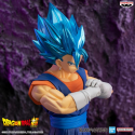 DRAGON BALL SUPER - Vegetto Blood Of Sayans 18cm