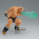 DRAGON BALL Z - Nappa G X Materia 12cm