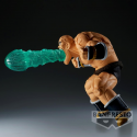 DRAGON BALL Z - Nappa G X Materia 12cm