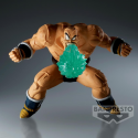 DRAGON BALL Z - Nappa G X Materia 12cm