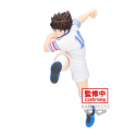 CAPTAIN TSUBASA - Ozora Tsubasa Vibration Stars 16cm