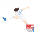 CAPTAIN TSUBASA - Ozora Tsubasa Vibration Stars 16cm