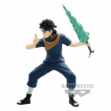 NARUTO - Uchiha Shisui Narutop99 13cm