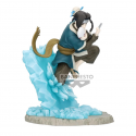 NARUTO - Haku Memorable Saga 12cm