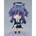 Blue Archive figurine Nendoroid Yuuka Hayase 10 cm