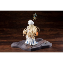 Goblin Slayer 2 Priestess 22 cm - Hakoiri Musume