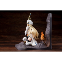 Goblin Slayer 2 Priestess 22 cm - Hakoiri Musume