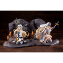 Goblin Slayer 2 Priestess 22 cm - Hakoiri Musume