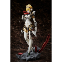 Persona 4: Arena Ultimax Aigis (Extreme Orgia Mode) 30 cm