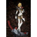 Persona 4: Arena Ultimax Aigis (Extreme Orgia Mode) 30 cm