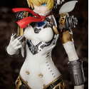 Persona 4: Arena Ultimax Aigis (Extreme Orgia Mode) 30 cm