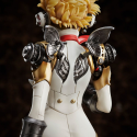 Persona 4: Arena Ultimax Aigis (Extreme Orgia Mode) 30 cm