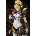 Persona 4: Arena Ultimax Aigis (Extreme Orgia Mode) 30 cm