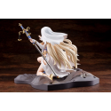 Goblin Slayer 2 Sword Maiden 19 cm - Hakoiri Musume