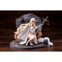 Goblin Slayer 2 Sword Maiden 19 cm - Hakoiri Musume