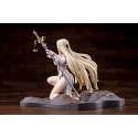 Goblin Slayer 2 Sword Maiden 19 cm - Hakoiri Musume