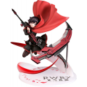 RWBY: Ice Queendom 1/7 Ruby Rose 26 cm